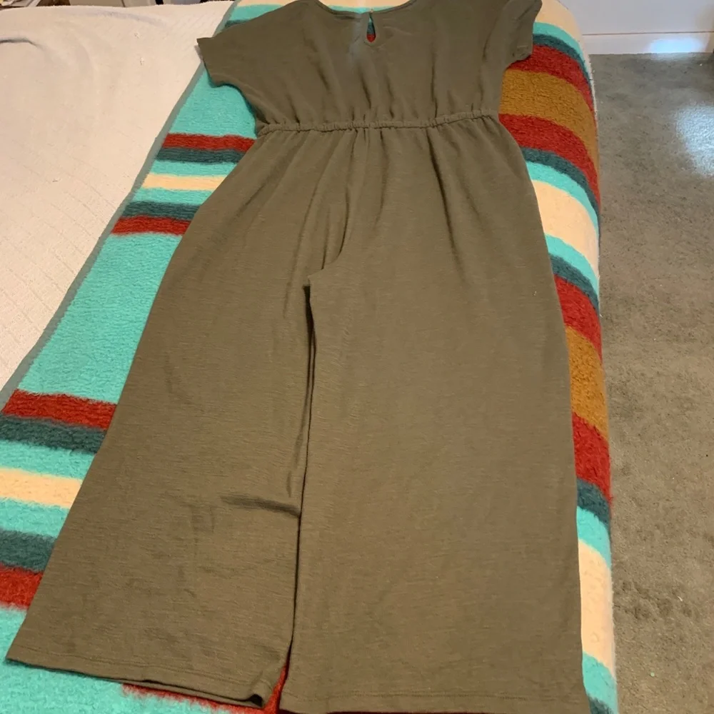 Romper bundle. - Picture 4 of 4